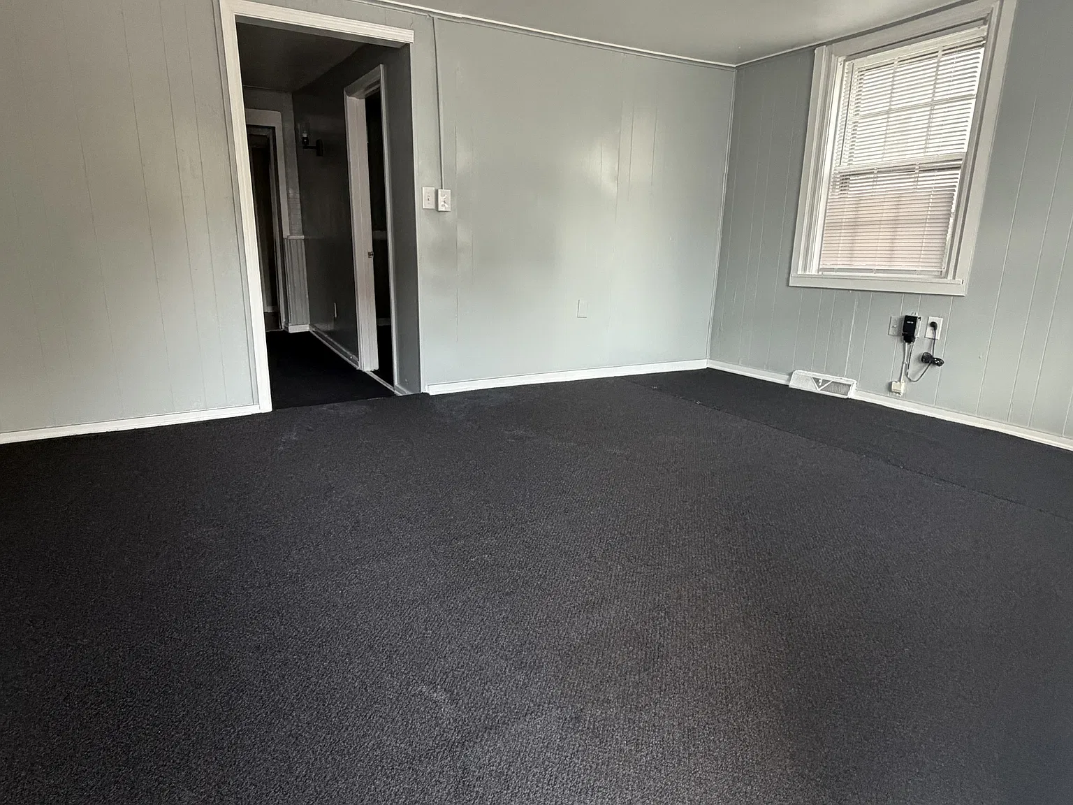 13 West Water Street - 1 — Photo 3