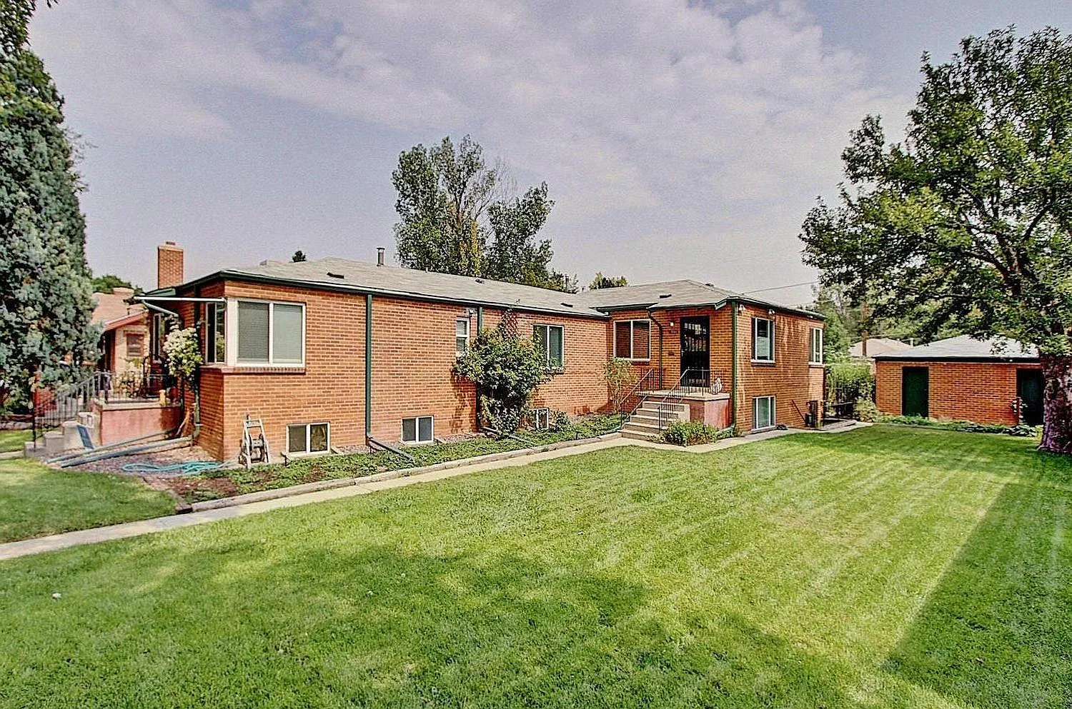 1 bed, 675 sqft, $1,150 — Photo 2