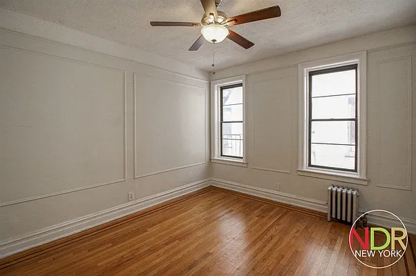 Rented by Next Door Realty NYC | media 7