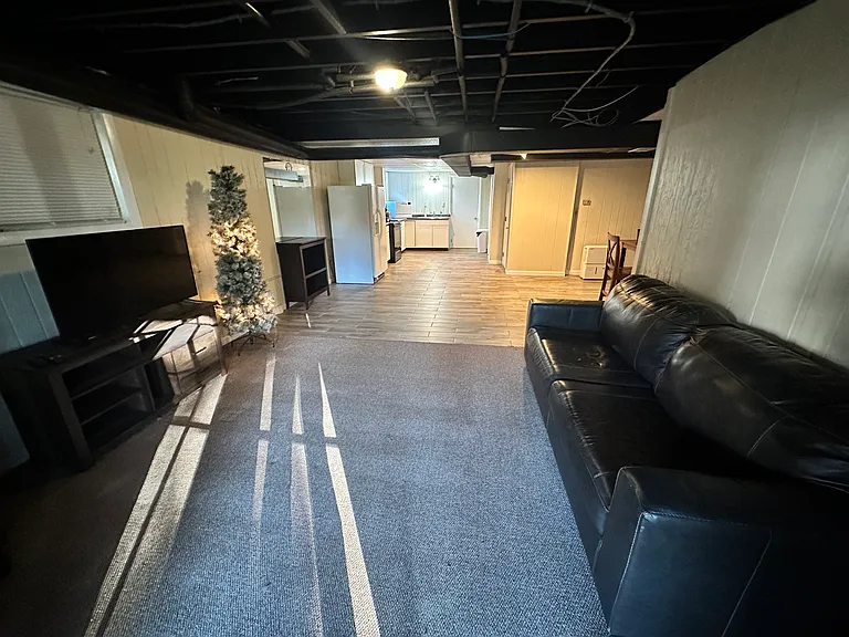 93 Emerson Mill Rd #3 — Photo 3