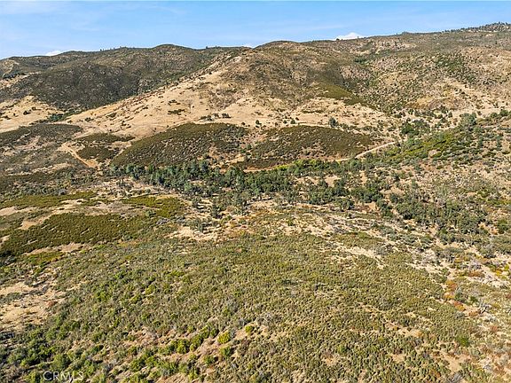 4th image of 8321 Hunters Valley Rd