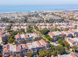 19332 Peachtree Ln, Huntington Beach, CA 92648
