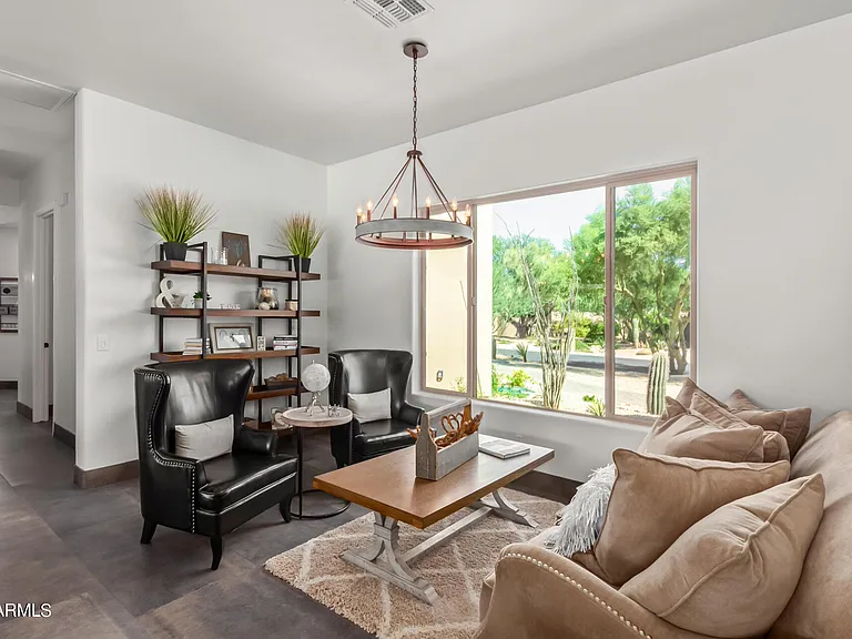 27808 N Desierto Dr — Photo 20