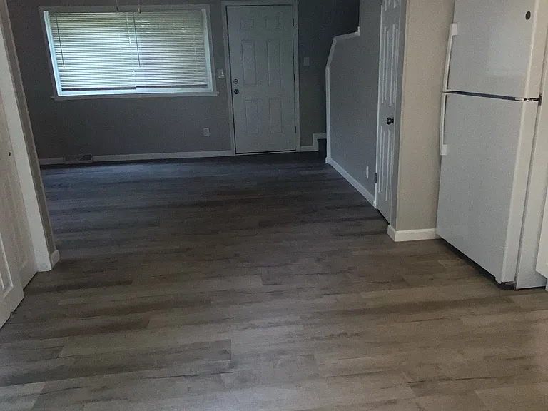 33507 Berville Ct — Photo 14