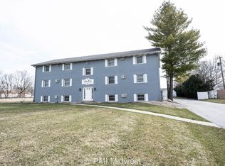 2930 Albright Rd #0E2403709, Kokomo, IN 46902