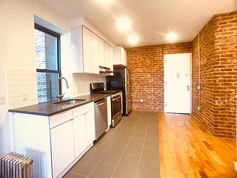 Rented by Bohemia Realty Group