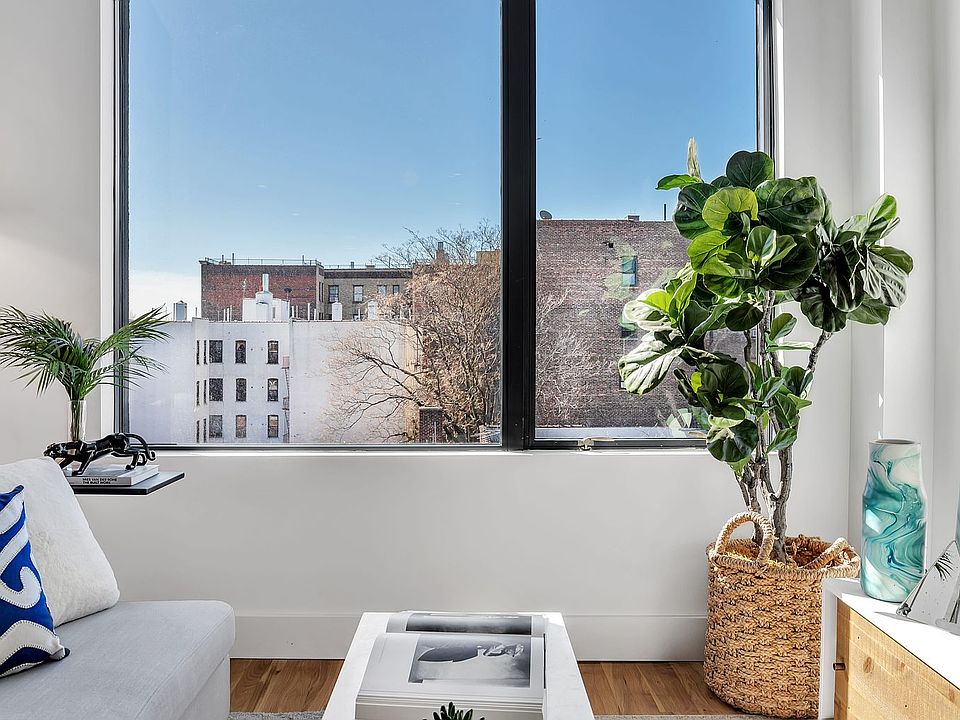 1st image of 515 Ocean Ave #2SE