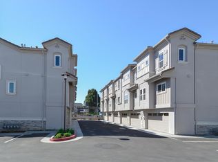 3908 Fossano Cmn, Fremont, CA 94538