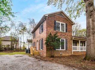 2546 Concord Ct, Murfreesboro, TN 37130