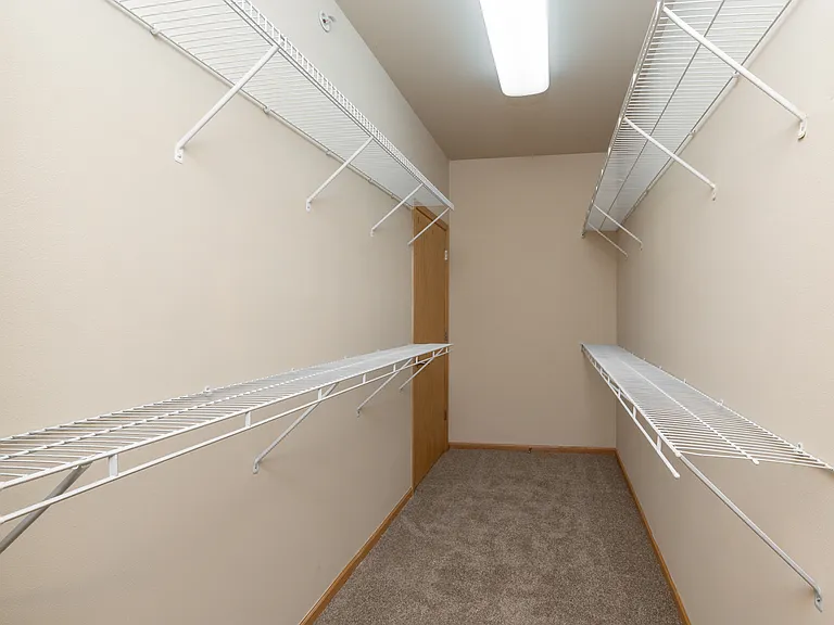6809 Milwaukee St #112 — Photo 11