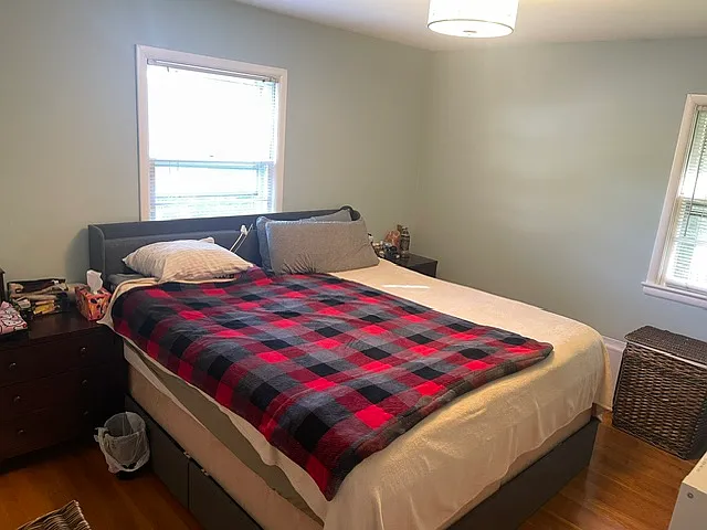 1104 Desale St SW — Photo 21