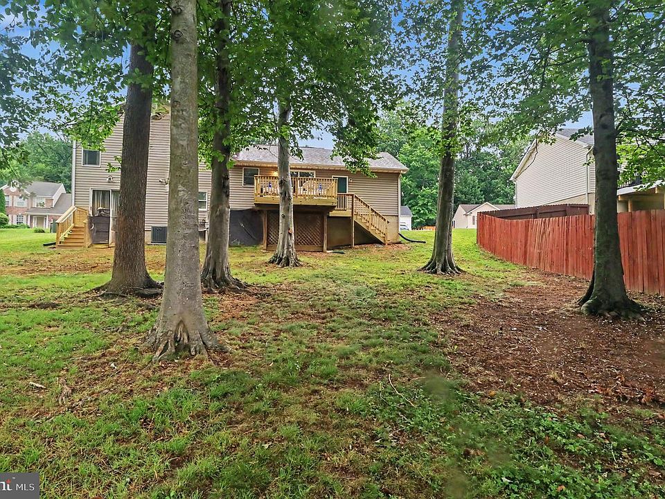 407 Melbourne Blvd, Elkton, MD 21921 | MLS #MDCC2020922 | Zillow