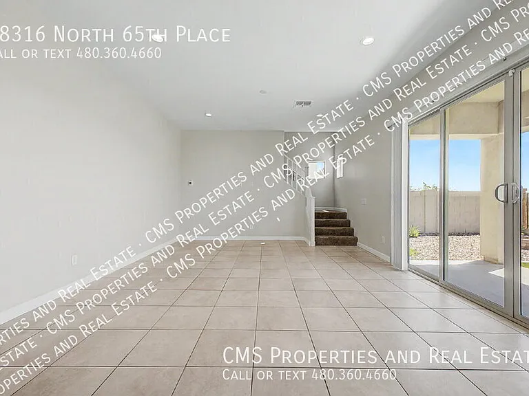 18316 N 65th Pl — Photo 9