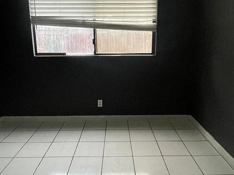 669 Adagio Way — Photo 8