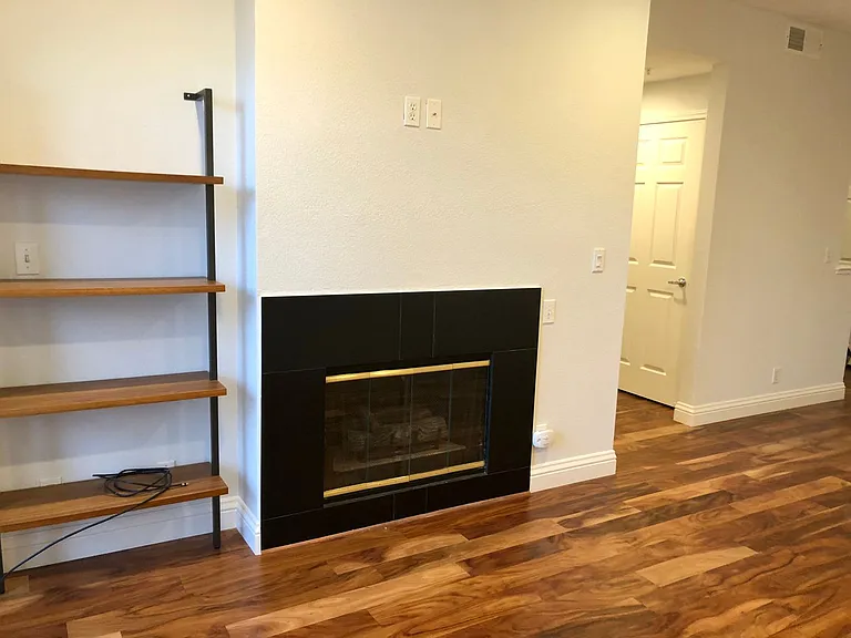 1400 El Camino Real #115 — Photo 13