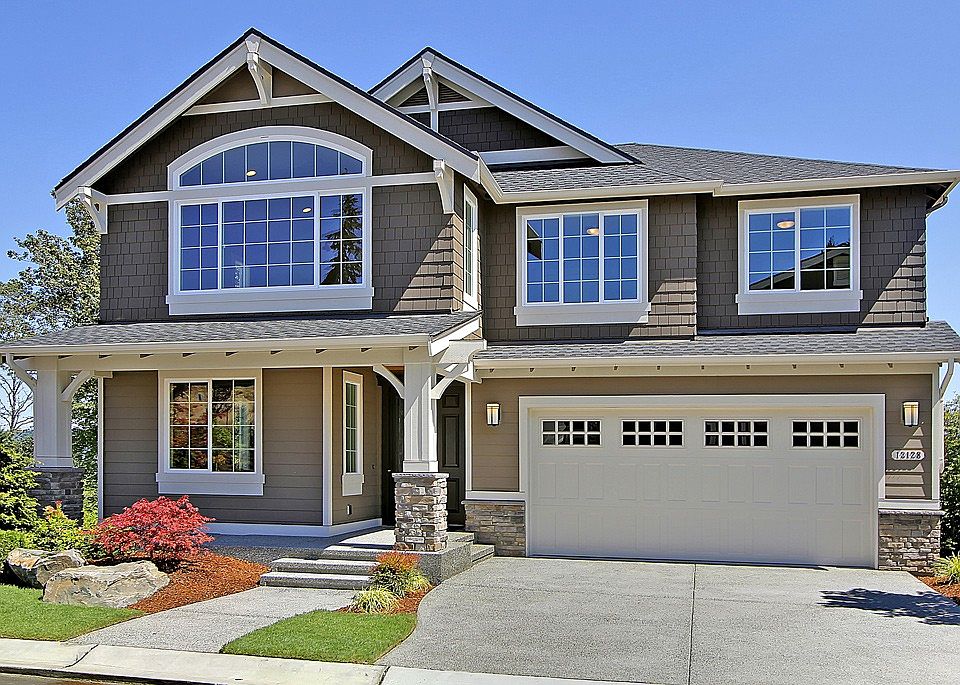 1st image of 13232 137th Pl NE