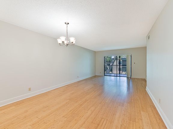 3rd image of 225 SE 10th Street #11D