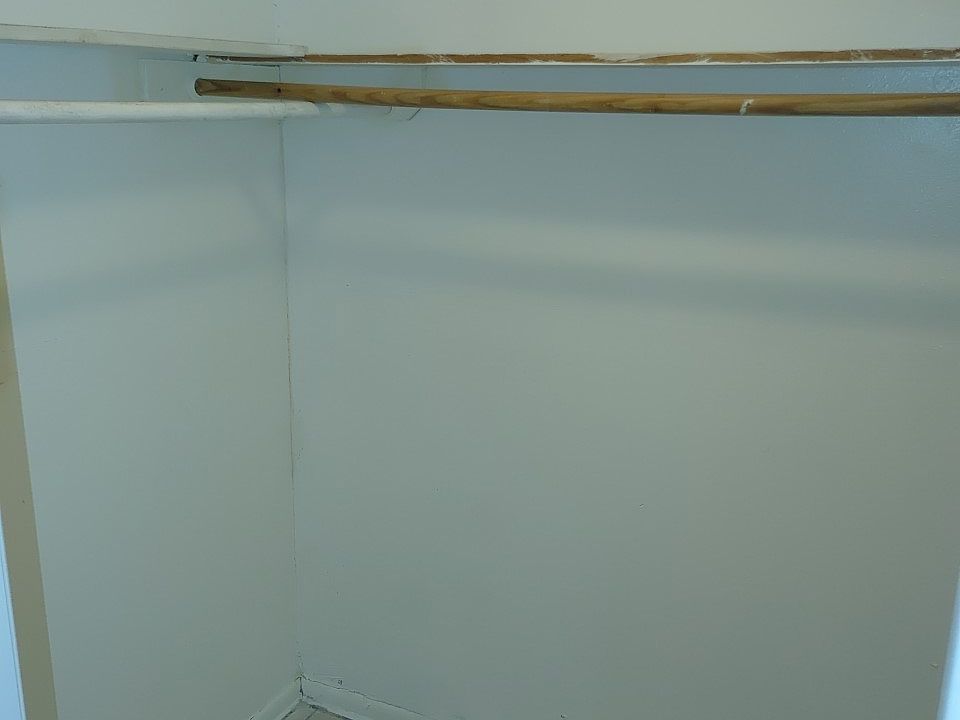 2nd image of 1203 N College St #106