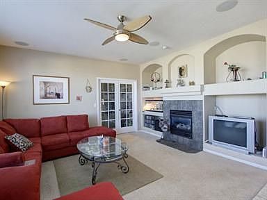 5th image of 2471 S Fundy Cir