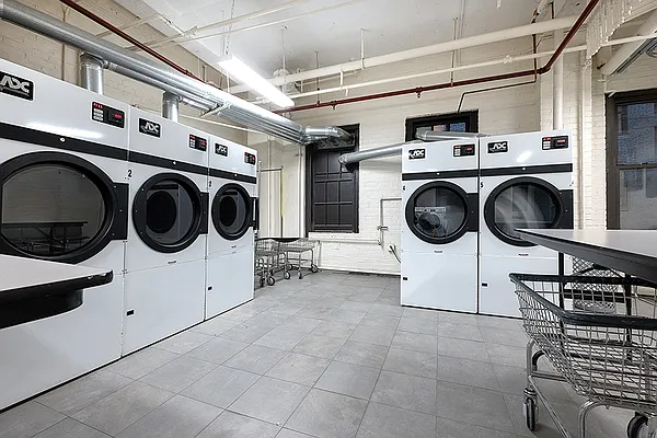 Rented by Rita S Citrin, LREB | media 13