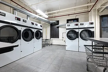 Rented by Rita S Citrin, LREB