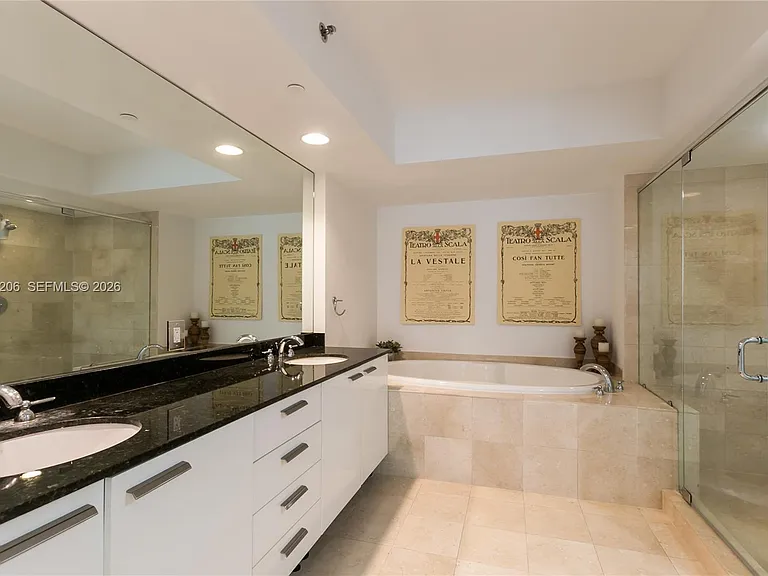 1830 S Ocean Dr #2906 — Photo 12