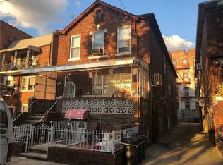 1667 W 7th St, Brooklyn, NY 11223