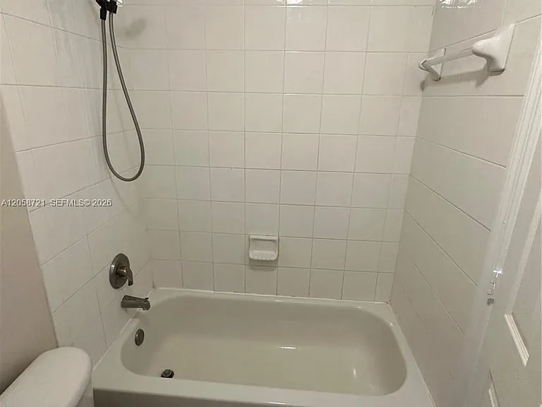 2336 SE 24th Ave #2336 — Photo 21