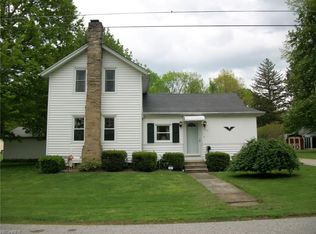 349 Long St, Amherst, OH 44001