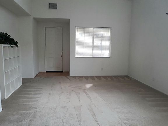 5th image of 12192 Canyon Meadows Dr