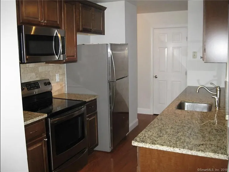 20 E Pembroke Rd #71 — Photo 2