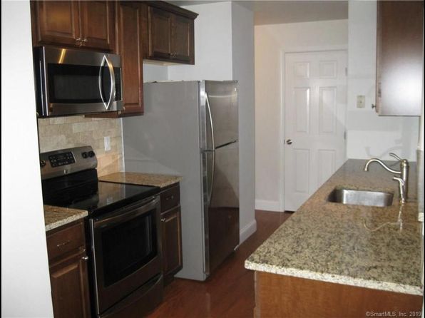 20 E Pembroke Rd #71