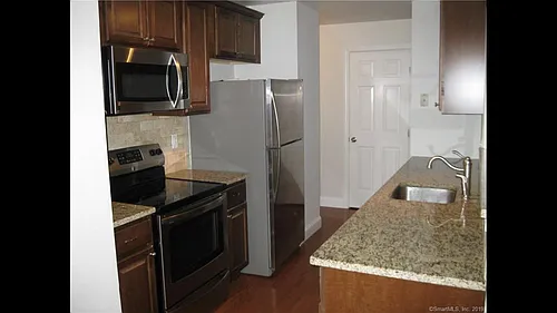 20 E Pembroke Rd #71 Photo 1