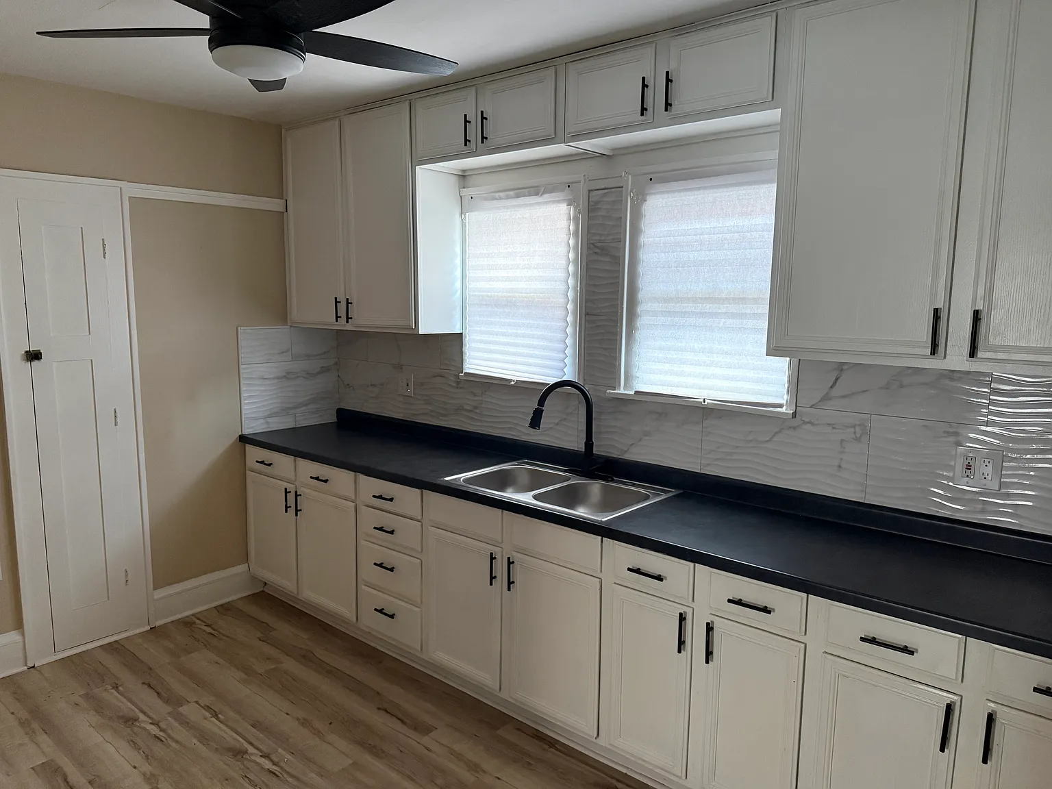 2 bed, 1150 sqft, $1,450 — Photo 4