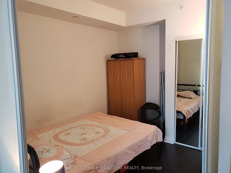 8 Mercer St #1504 — Photo 21