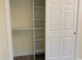 428 SE 30th Pl, Portland, OR 97214