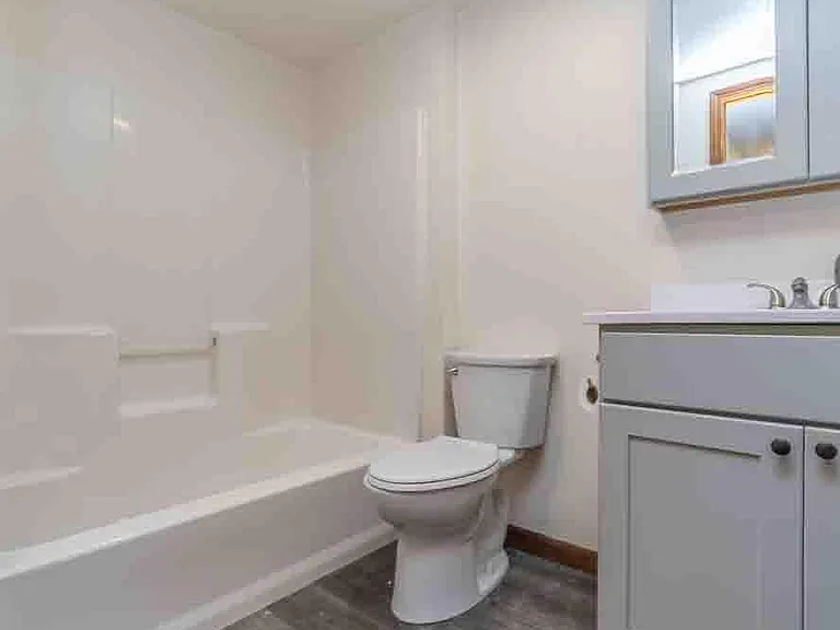 126 Red Top Rd #B — Photo 15