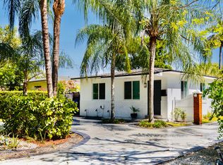 2951 SW 39th Ave, Miami, FL 33134