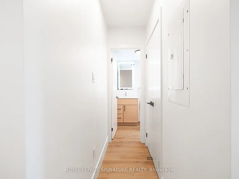 7 Earnscliffe Rd #5 — Photo 5