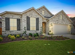 142 Stock Pond Trl, Kyle, TX 78640