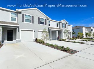 17511 Crescent Moon Loop, Bradenton, FL 34211