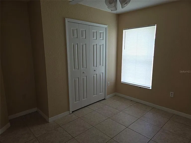 8 Sawfish Ct — Photo 14