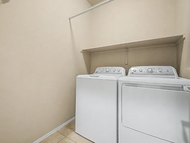 6932 W Blackhawk Dr — Photo 29