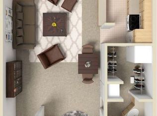 4010 Park Newport APT 215, Newport Beach, CA 92660