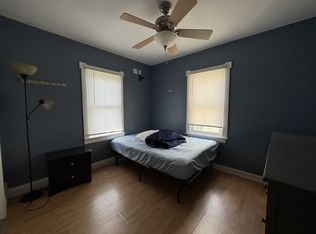 980 Willey St #1, Morgantown, WV 26505