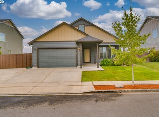 806 SW 4th Ave, Battle Ground, WA 98604