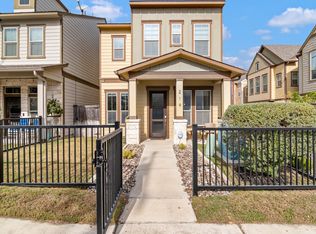 219 E Courtland Pl, San Antonio, TX 78212