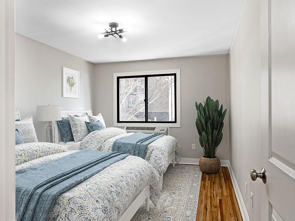 Blueberry Hill 172 Kearsing Pkwy Monsey NY Zillow