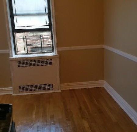 4th image of 55 E 190th St APT 68