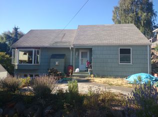 310 NW 48th St, Seattle, WA 98107